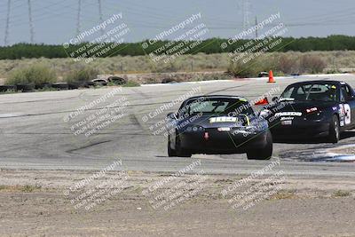 media/Jun-01-2024-CalClub SCCA (Sat) [[0aa0dc4a91]]/Group 3/Qualifying/